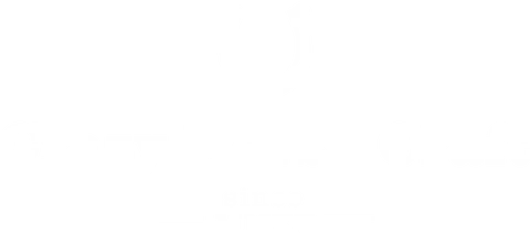 crazyhorsecraft line white