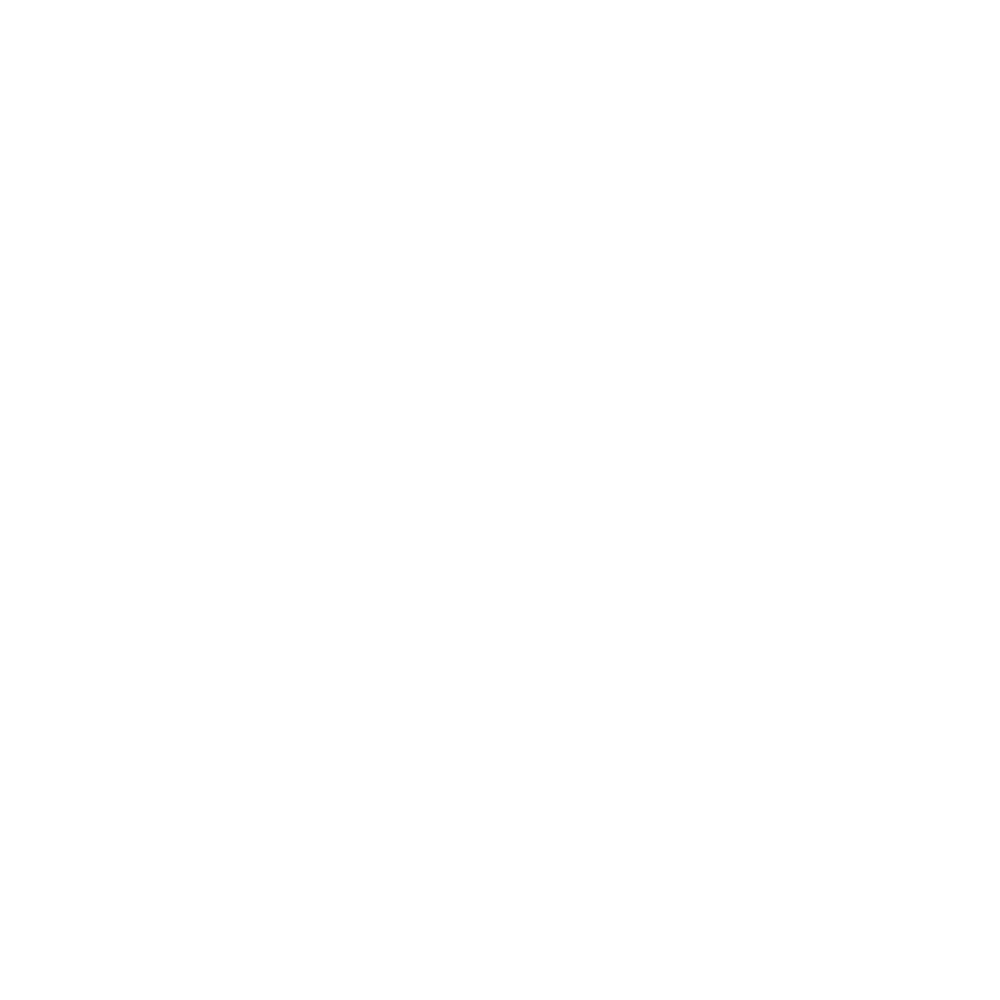 water state logo baltas