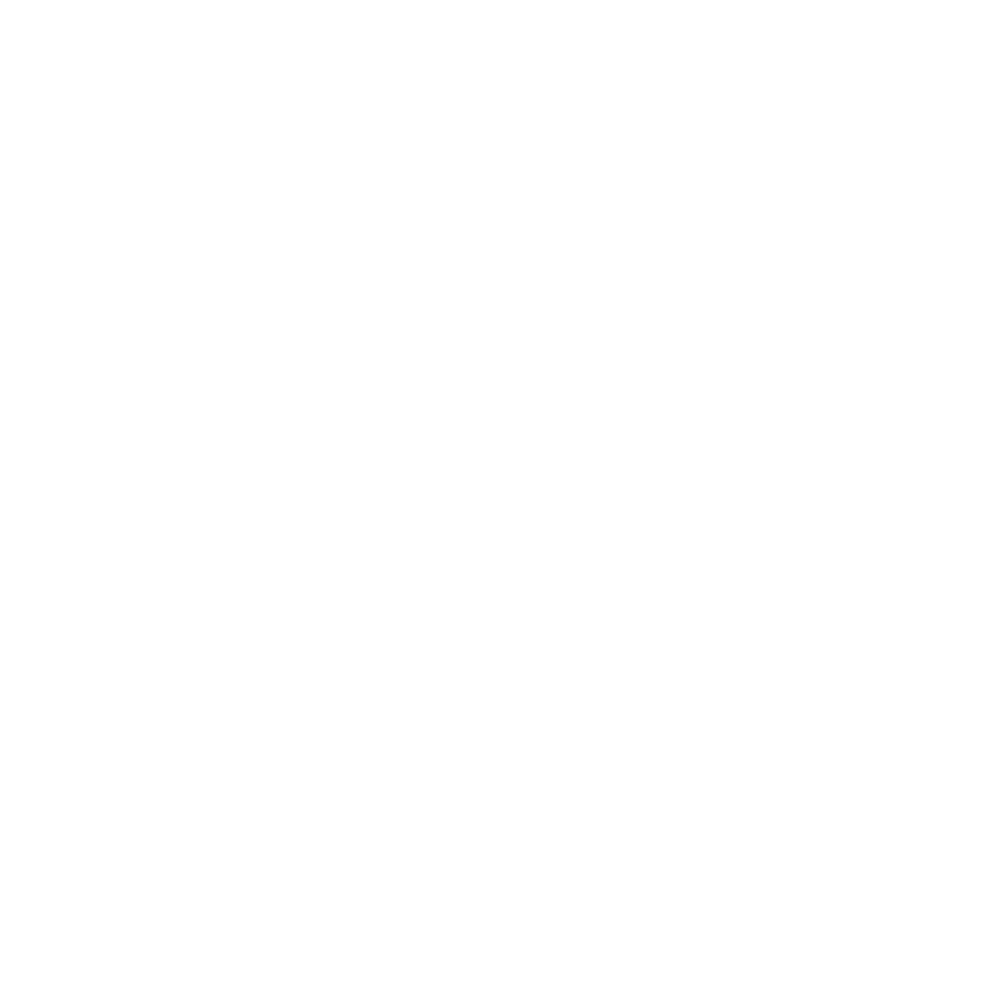 water state logo baltas