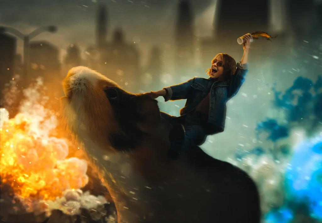 482979436 23930700313197558 4448014902895048618 n