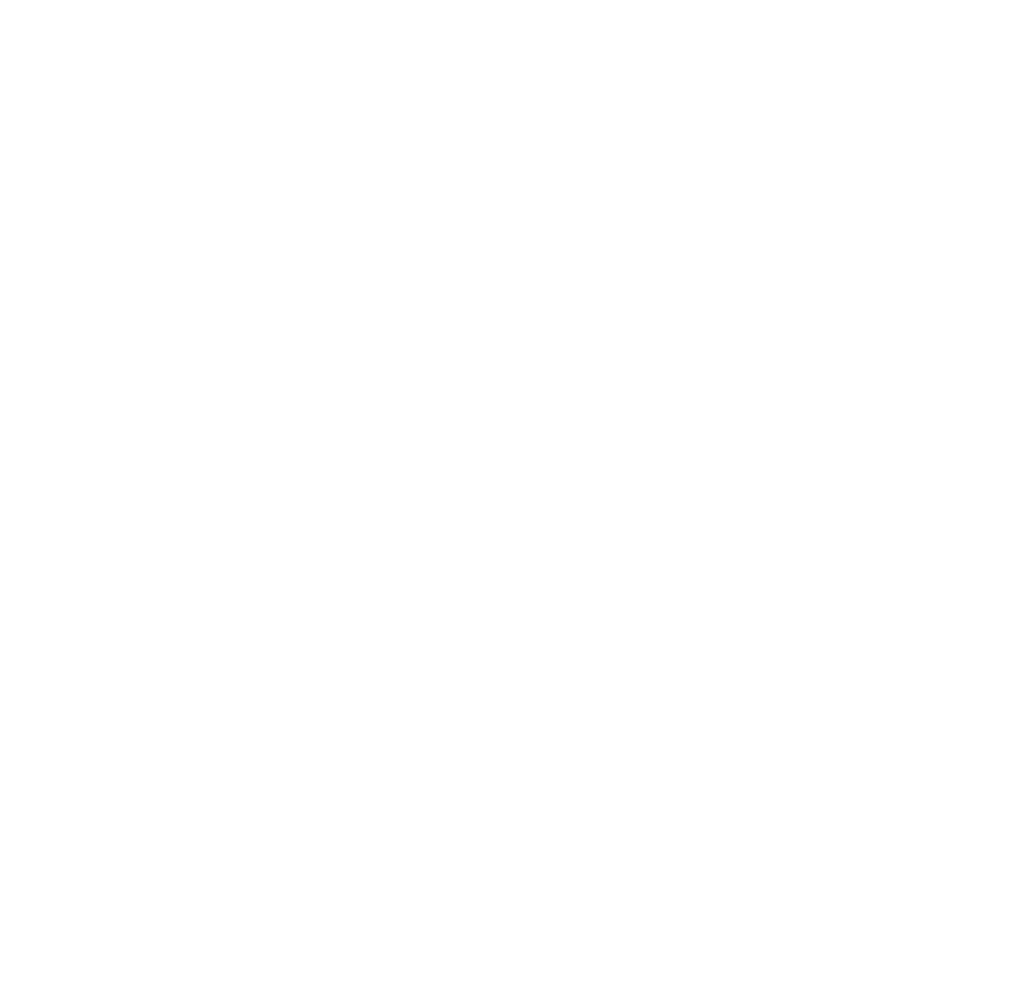 visos stygos logo png 1